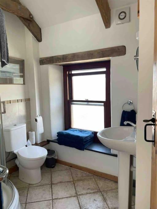 9A Viaduct Cottage - The Cosiest Bolthole In The Sw! Hayle Exterior foto