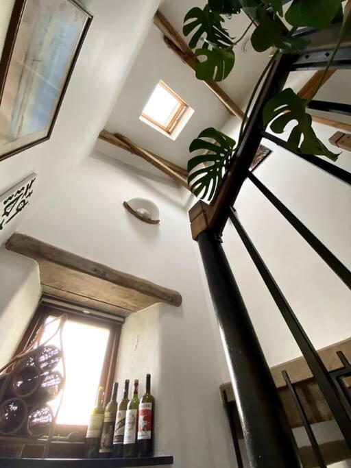 9A Viaduct Cottage - The Cosiest Bolthole In The Sw! Hayle Exterior foto